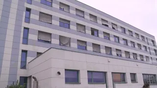 UKC Tuzla nedostaje milion km za liječenje povratnika
