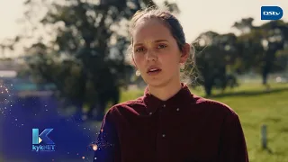 "Erger goed" – Beter as gister | S1 | Ep 10 | kykNET