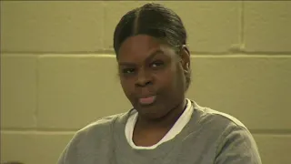 Massachusetts mother convicted of killing her 2 children granted new trial