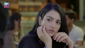 Tumhari Phuppo Ko Phir Se Tumhari Shaadi Yaad Aa Gayi! #danistaimoor #sarahkhan #aryzindagi