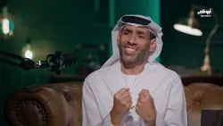 موجات | شائعة تؤخر التشخيص