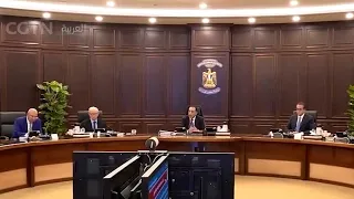 Damietta Port Attack: Between Egyptian Investigations and Regional Complexities