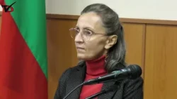 Започват проверки на животновъдните обекти в Шабла и Езерец заради шарката по овцете