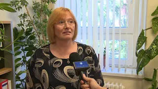 NEM OLDOTTÁK FEL A FÜRDŐZÉSI TILALMAT