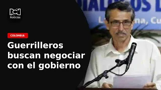 walter mendoza