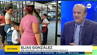 Meduca: Business Educational Sponsorship connects thousands of students with the labor market