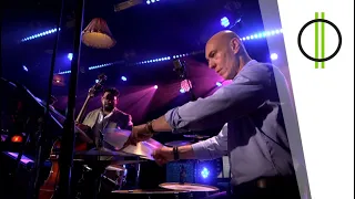 Akusztik –   Gáspár Károly trió - Peace - Time Part 5. (Akusztik – M2 Petőfi TV)