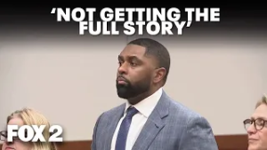 Sherrone Moore case 'in jeopardy': Judge takes issue with warrant request