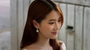 เมื่อแพรมีฐานะเป็นแฟนเก่าของจิน เหยื่อรายต่อไปเธอจะทวงให้คุ้ม! | ทวง (Reclaim)