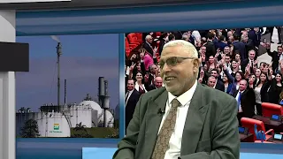 مرصاد نبأ 655 | لماذا لا يريد محمد بن سلمان ان يوقف الحرب