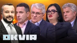 Skrivena cena Euro modela: Šta nas čeka? - OKVIR