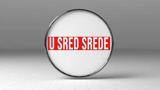 U SRED SREDE EMISIJA 02