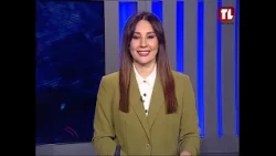 News Bulletin - 10/09/2026