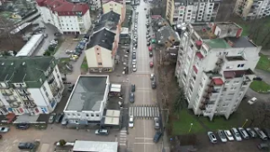 Građani FBiH u kladionicama ostavili milijardu i pol maraka, najviše u HNK i TK-u