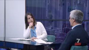 7 GIORNI (21-02-2026)