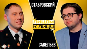 КТО ВЫБИРАЕТ СЛУЖБУ РОДИНЕ сегодня? Патриотизм, IT и новые вызовы для молодежи
