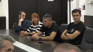 Emisija Danas 30 09 2026
