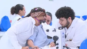 Programa CAMPUS ALTA 23 DE FEB   2026