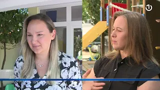Roditelji oko 2000 djece u Mostaru strahuju zbog mogućeg gubitka subvencija za privatne vrtiće
