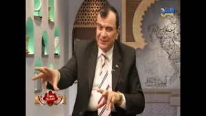 سهرة الفتح 24 | المشروعات التنموية للدولة المصرية | تقديم إبراهيم التحيوي والضيف المستشار رمضان عزام