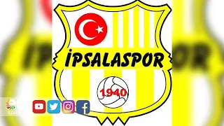 SHARP REACTION FROM IPSALA SPOR TO TFF: "AMATEUR CLUBS ARE NOT BUSINESSES"