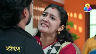 തുളച്ചുകയറുന്ന ചോദ്യങ്ങൾക്ക് മുന്നിൽ നിശബ്ദനായി ഋഷി!