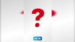 Vučić: Pred nama su dva puta, birajte odgovorno!