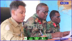 EEDAYSANAYAAL LOO SOO XIDHAY XIDHIIDHA QARAXYO & BASAANIMO OO LA HOR KEENAY MAXKAMAD CIIDAMADA DFS.