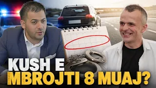 DETAJE TE FORTA- 59 milionë euro në dosjen e AKSHI-t, mbi 9 milionë te Agasi—KU SHKON HETIMI?