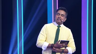 Sathuranga Vettai S4 EP4