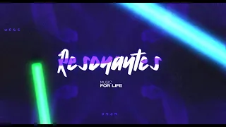 Sebastián Ayala vs. Francy en #Resonantes | Duelo de música popular | Episodio 13 – Temporada 8
