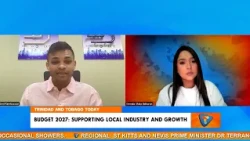 Budget 2027: What It Means For Local Manufacturers