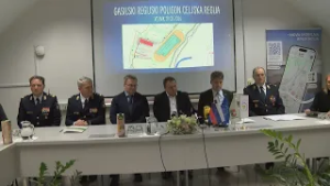 3280 VTV Magazin  - 14. 2. 2026