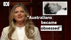 Who was the Somerton man? Modern genealogy solves Aussie mystery | Crime Night! | Full episode, Pt 1
