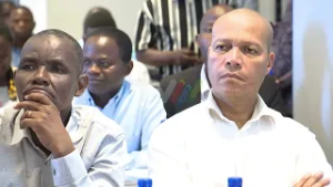 Revela estudo divulgado pelo UNICEF : Pobreza afecta 70% das crianças na Província de Nampula