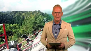 Východočeské zprávy – 21. 8. 2026