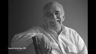Un legado que sigue inspirando: 25 de junio, aniversario de la Fundación Gabo