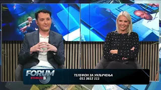 30 09 2026 FORUM STUDIJA B