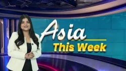 အိန္ဒိယနှင့် ကနေဒါနိုင်ငံတို့ ကုန်သွယ်ရေးနှင့် နှစ်နိုင်ငံ ပူးပေါင်းဆောင်ရွက်မှုအရှိန်အဟုန်မြှင့်တင်