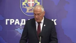 TV Galaksija 32 - 59 SEDNICA GRADSKOG VECA 16 10 2026