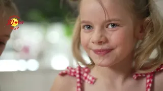 Child Independence - We Are For Children