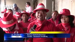 NEWS FOR SEPTEMBER 1, 2026 BY KOLO TV