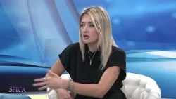 Novitet u OS BiH: Završena prva faza obuke za operatere dronova, stižu i nove letjelice