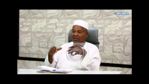 KUDIN DA NNPCL TA KASHI 30 CIKIN 100 BAIYI YAWA INDAI ZA A KASHE - MAHMOUN SALEH.