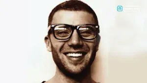 Servizio La Nuova Tg ''Con Domenico un futuro ai giovani del Togo'' 6 2 2025