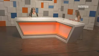 Milyen a jó nyári vakáció? – Egerszegi Esték 2026-06-30
