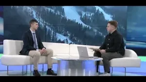 Krajinović: Prema trenutnim podacima, ozbiljnijeg zahlađenja i snijega nema barem do 20. februara!