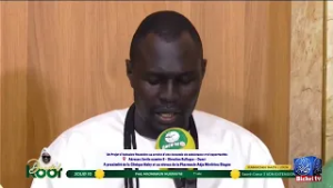 Préstation Kurel Fed Majmahun Nurayni Thiés  Dundal Koor HTDKH Ramadan 2026-1447h 