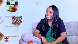 Keessummaa siinqee || Mana murtiirraa gammachuu guutuun hin eegamu