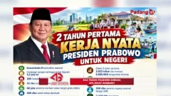 MBG Defended, Criticism Won’t Subside! What's Going on with Prabowo's Program?
